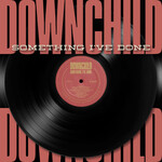 Downchild Blues Band - Something I've Done [USED CD]