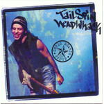 Chris Duarte - Tailspin Headwhack [USED CD]