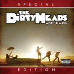 Dirty Heads - Any Port In A Storm (Spec Ed) [USED CD]