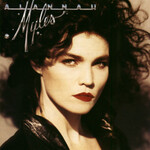 Alannah Myles - Alannah Myles [USED CD]