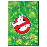 Ghostbusters (1984) [USED DVD]