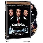 Goodfellas (1990) (Spec Ed) [USED 2DVD]