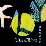 Chicks - Fly [USED CD]
