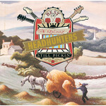 Kentucky Headhunters - Best Of The Kentucky Headhunters [USED CD]