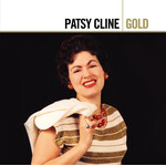 Patsy Cline - Gold [USED 2CD]