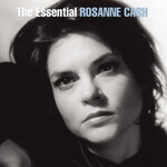 Rosanne Cash - The Essential Rosanne Cash [USED 2CD]