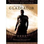 Gladiator (2000) [USED DVD]