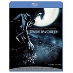 Underworld (2003) [USED BRD]
