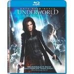 Underworld 4: Awakening [USED BRD]