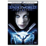 Underworld 2: Evolution [USED DVD]
