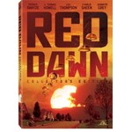 Red Dawn (1984) (Coll Ed) [USED 2DVD]