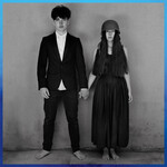 U2 - Songs Of Experience [USED CD]