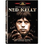 Ned Kelly (1970) [USED DVD]