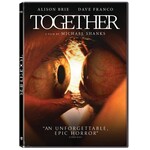 Together (2025) [USED DVD]
