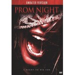 Prom Night (2008) [USED DVD]