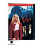 Poison Ivy (1992) [USED DVD]