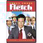Fletch - The Fletch Collection [USED 2DVD]