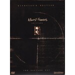 Almost Famous: The Bootleg Cut (2000) [USED 2DVD]