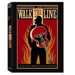 Walk The Line (2005) (Coll Ed) [USED 2DVD]