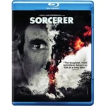 Sorcerer (1977) [USED BRD]