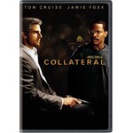 Collateral (2004) [USED DVD]