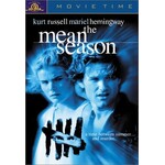 Mean Season (1985) [USED DVD]