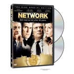 Network (1976) (Spec Ed) [USED 2DVD]
