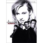Chasing Amy (1997) [USED DVD]