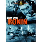 Ronin (1998) [USED DVD]