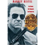 Young Americans (1993) [USED DVD]