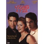 Kissing A Fool (1998) [USED DVD]