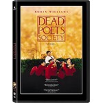 Dead Poets Society (1989) [USED DVD]