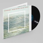 Don Cherry/Dewey Redman/Charlie Haden/Ed Blackwell - Old And New Dreams (ECM Luminessence Series) [LP]