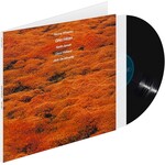 Kenny Wheeler - Gnu High (ECM Luminessence Series) [LP]