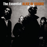 Alice In Chains - The Essential Alice In Chains [2CD]