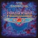 Journey - The Essential Journey [2CD]
