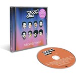 Kool & The Gang - Greatest Hits [CD]