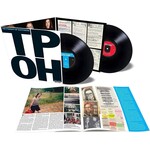 Pursuit Of Happiness - Love Junk (Dlx) [2LP]