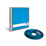 Queens Of The Stone Age - Rated R [CD]