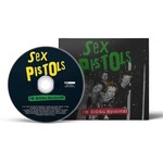 Sex Pistols - The Original Recordings [CD]