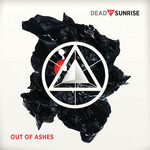 Dead By Sunrise - Out Of Ashes [2LP]