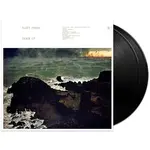 Fleet Foxes - Crack-Up [2LP]
