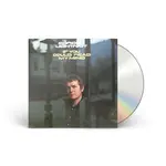 Gordon Lightfoot - If You Could Read My Mind [CD]