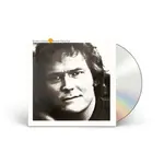 Gordon Lightfoot - Summer Side Of Life [CD]