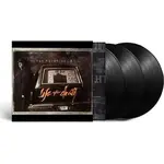 Notorious B.I.G. - Life After Death [3LP]