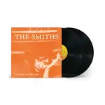 Smiths - Louder Than Bombs [2LP]