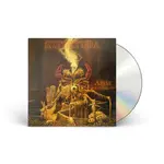Sepultura - Arise [CD]