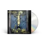 Sepultura - Chaos A.D. [CD]