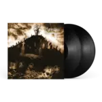 Cypress Hill - Black Sunday [2LP]