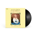 Dolly Parton - Jolene [LP]